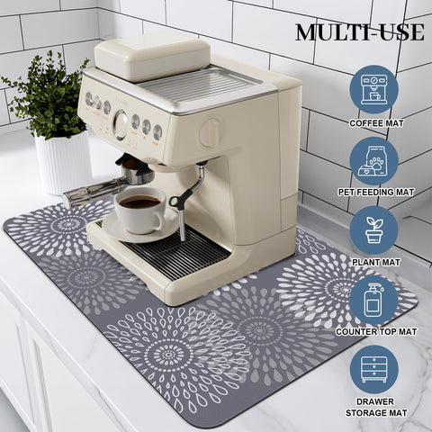 LuxStep diseño único aporta estilo funcional a la cocina