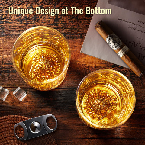 Diseño inspirado en montañas LUXULISH para experiencias sensoriales únicas.