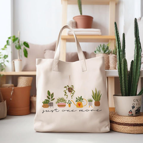 Medias con diseños de plantas de Lvoetgif, confort diario.