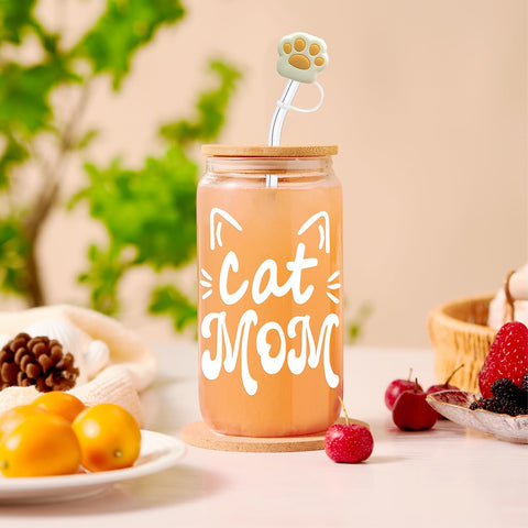 Regalo ideal para amantes de gatos con diseño único de Lvoetgif.