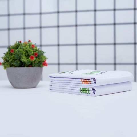 LXOMILL regalo ideal para jardineros y madres amantes de plantas.