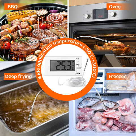 LXSZRPH diseño blanco compacto se integra en cocinas modernas.