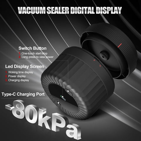 LXT diseño portátil, ideal para camping y picnic.