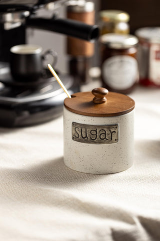LYEOBOH regalo ideal para amantes de la cocina.