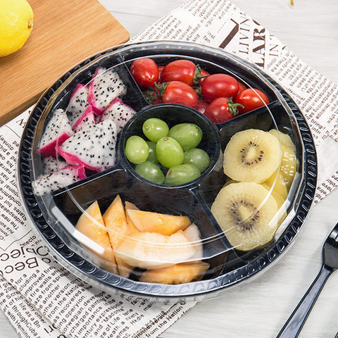 Lyellfe para restaurantes y hoteles, empaque práctico y servicio.