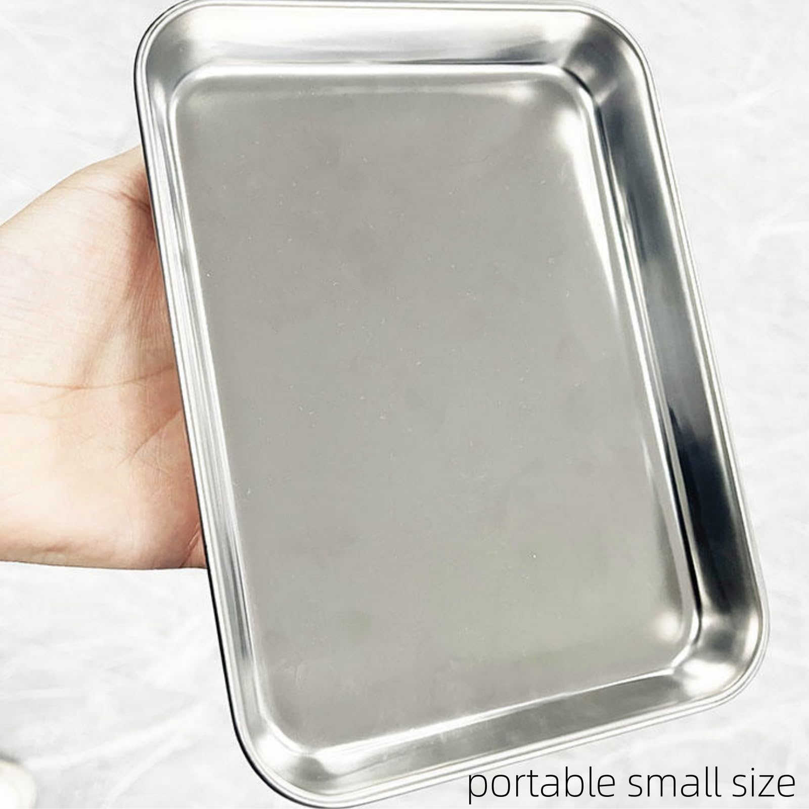 Lyellfe ideal para camping y niños quisquillosos, tamaño portátil.