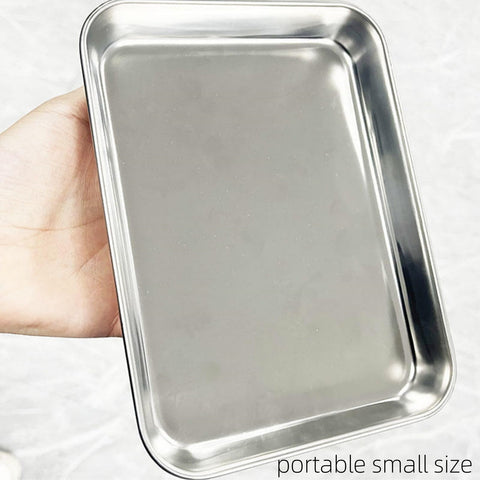 Lyellfe ideal para camping y niños quisquillosos, tamaño portátil.