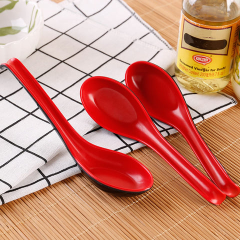 Lyellfe capacidad de 16 onzas, ideal para sopas y arroces