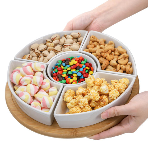Lyellfe uso-versatil-para-fiestas-catering-picnic ideal para eventos.