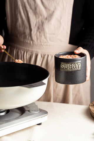 LYEOBOH regalo práctico para inauguración de casa o cocina