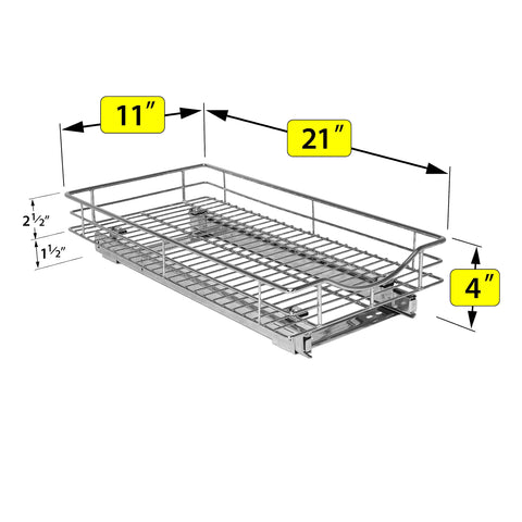 LYNK PROFESSIONAL diseño para peso alto y uso intensivo en cocina.