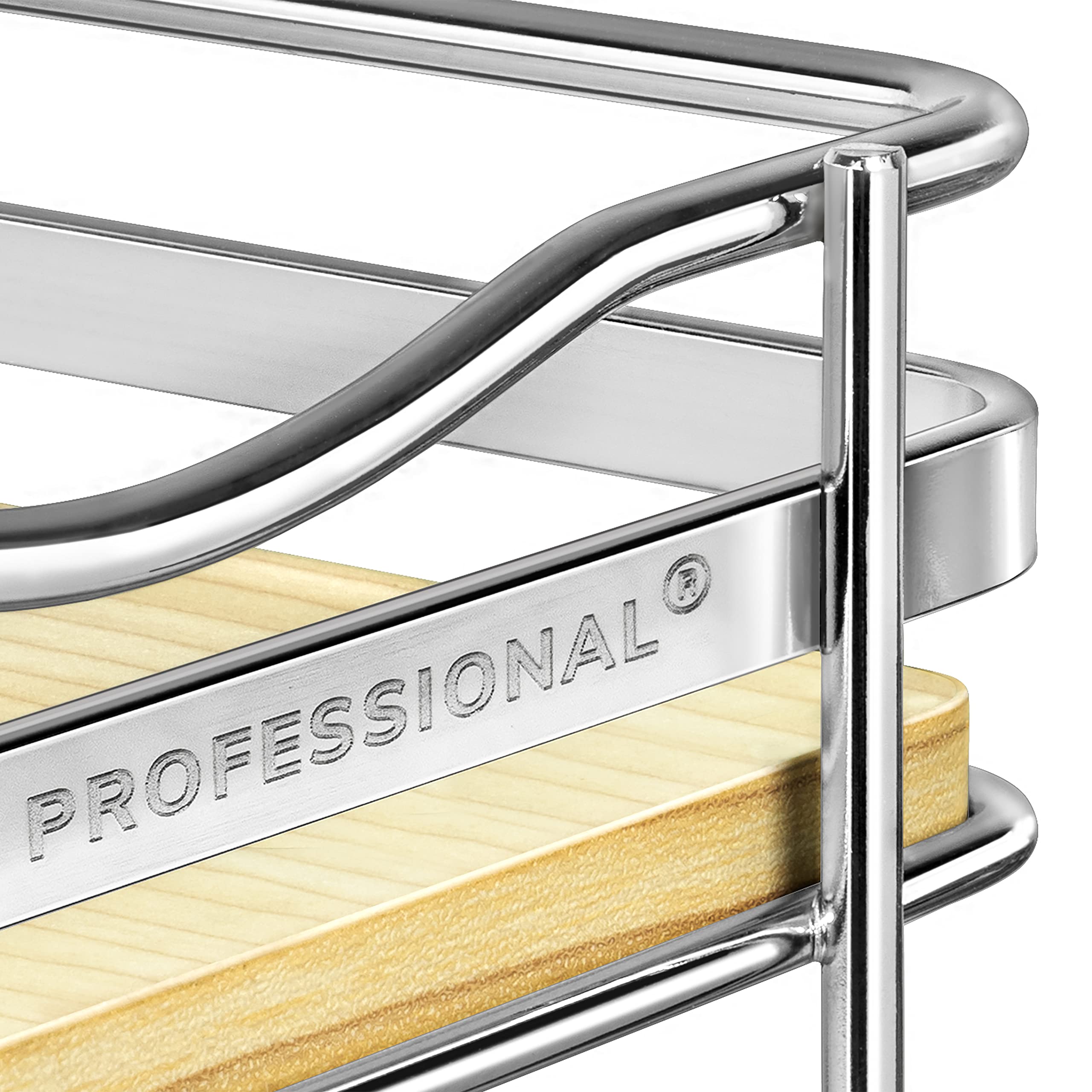 LYNK PROFESSIONAL Élite: instalación fácil sin herramientas complicadas