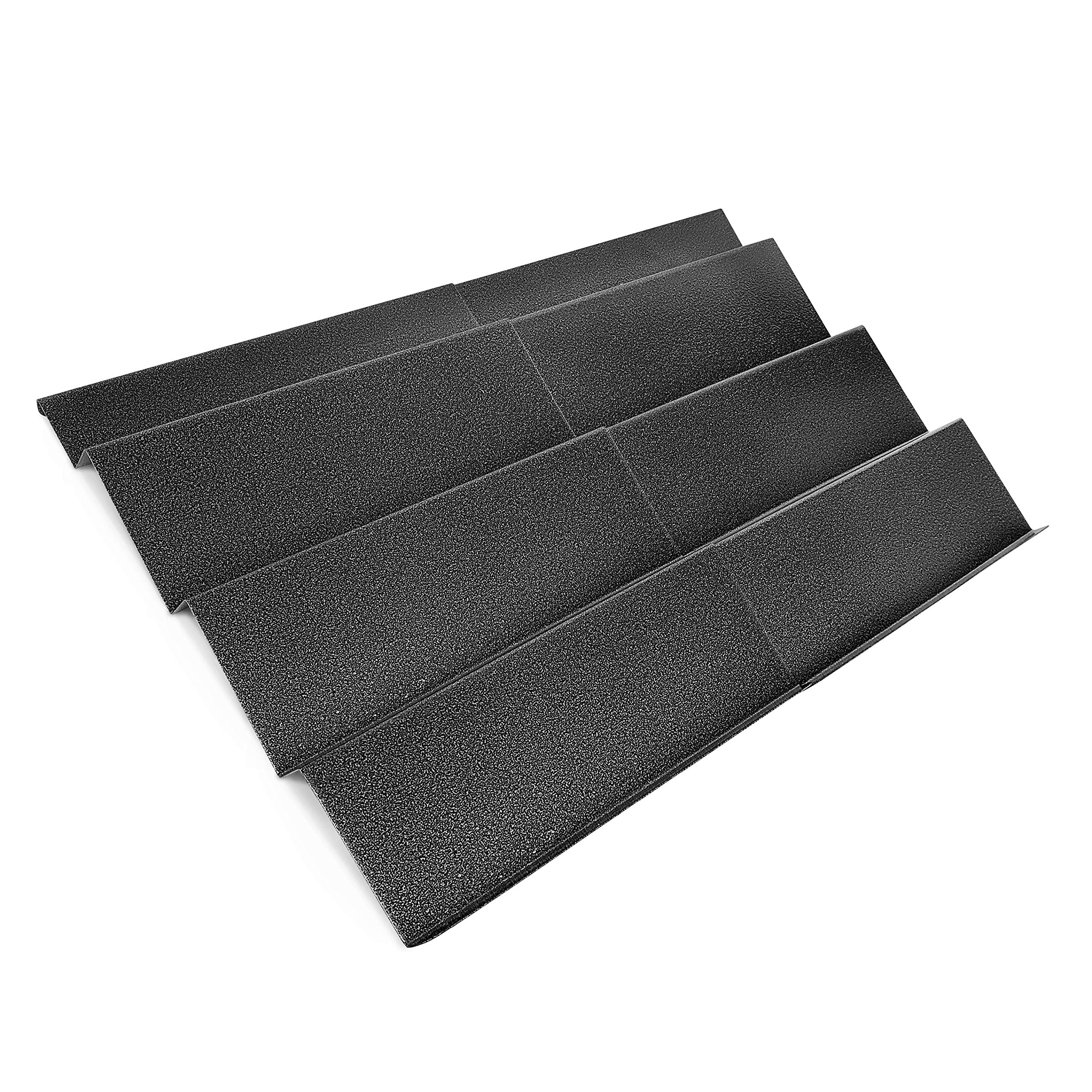 Garantía de por vida de LYNK PROFESSIONAL para tranquilidad.