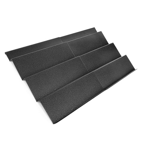 Garantía de por vida de LYNK PROFESSIONAL para tranquilidad.