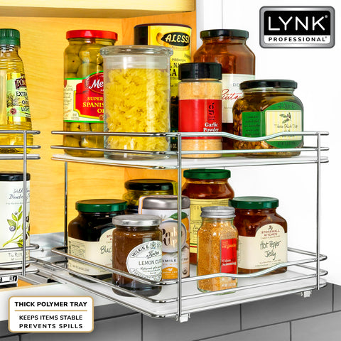 Lynk Professional Instalación Fácil Sin Medidas Previas