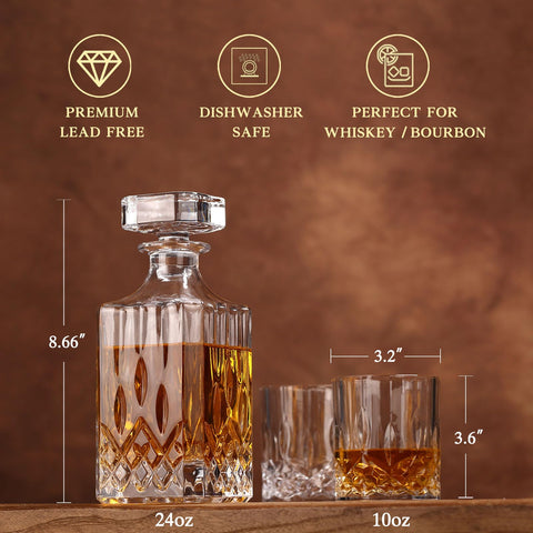LYRION moldes-hielo-grandes bolas de hielo redondas para enfriar sin diluir.