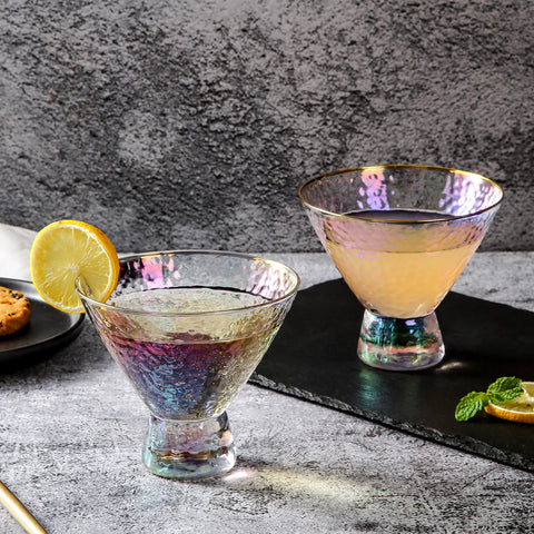 lysenn martini sin-tallo base-peso-robusto, ofrece estabilidad en eventos