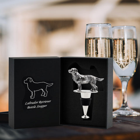 Empaque de una unidad: regalo ideal para amantes de perros.