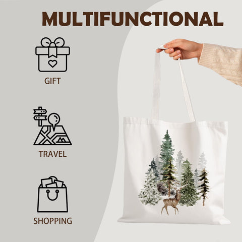 diseño artístico y práctico de LZYRF, regalo ideal