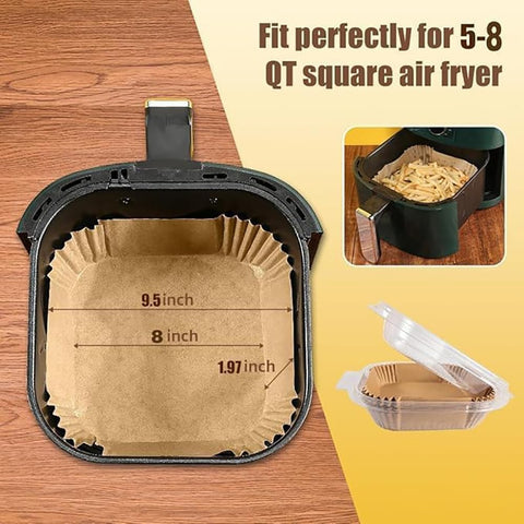 M-bestl forro-antigrasa para horno y microondas: cocina sin grasa y sin adherencia.