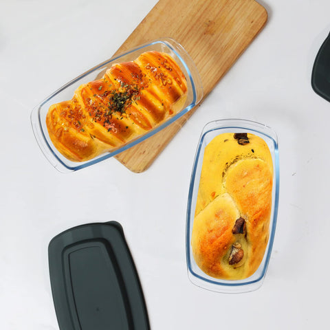 Tapas plásticas herméticas de M MCIRCO para almacenamiento prolongado sin filtraciones.