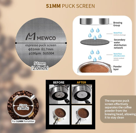 Kit multiusos de bar de M MEWCO para organización