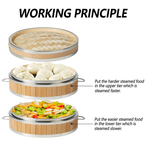MacaRio cortador para empanadillas chinas facilita cortar y sellar masa
