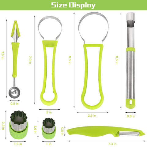 Machomby diseño ensamblable 3-en-1, versatilidad en la cocina.