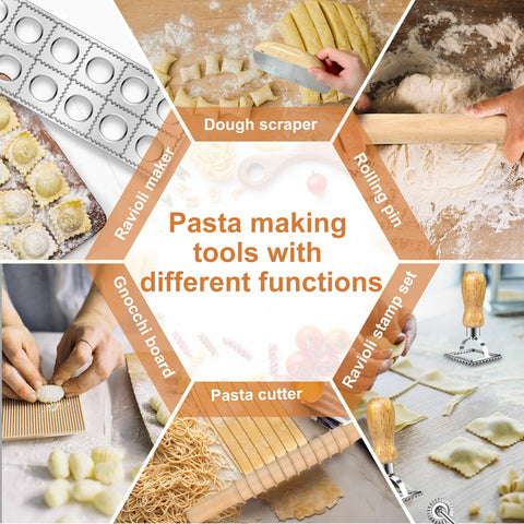 MACIFECI cortador de pasta de madera: cortes limpios para creaciones caseras.