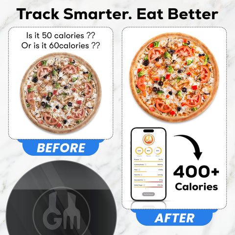 Macroscale, conectividad con Gourmetmiles para registro de nutrientes