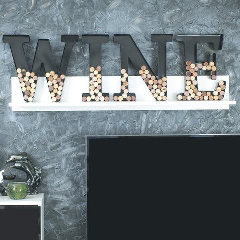 Made Easy Kit regalo ideal para amantes del vino y coleccionistas