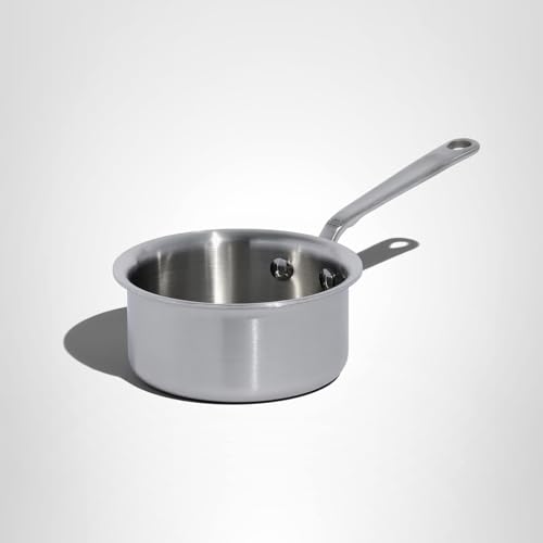 Compatible con inducción para mayor versatilidad en la cocina