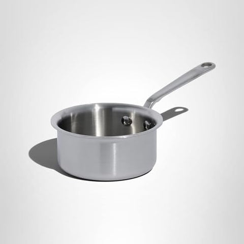 Compatible con inducción para mayor versatilidad en la cocina