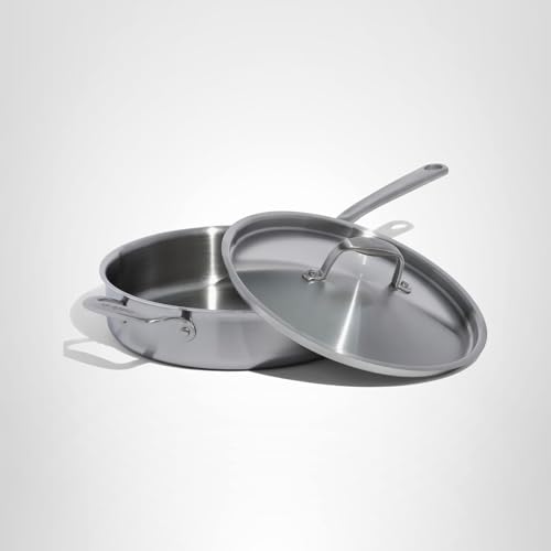 Diseño ergonómico y mango cómodo para manejar sesiones largas.