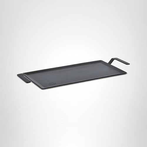 Fabricado en Suecia, artesanía de alta calidad de Made In.