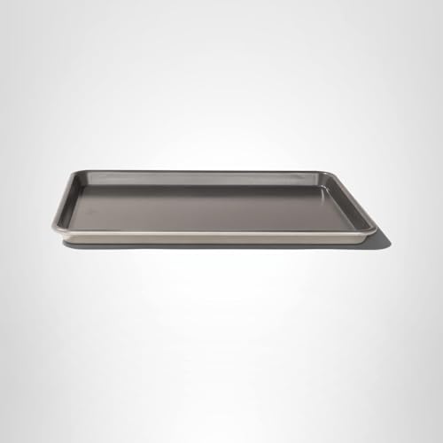 Producto Made In para cocina profesional, pensado para hornear frecuente.