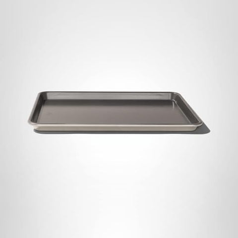 Producto Made In para cocina profesional, pensado para hornear frecuente.