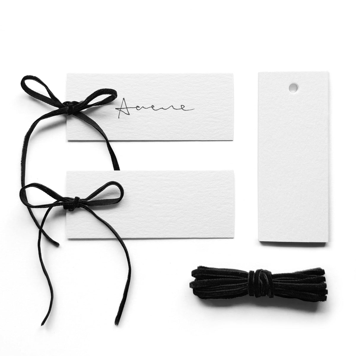 Maegmew: tarjetas para mesa 50 piezas, organización de asientos en bodas.