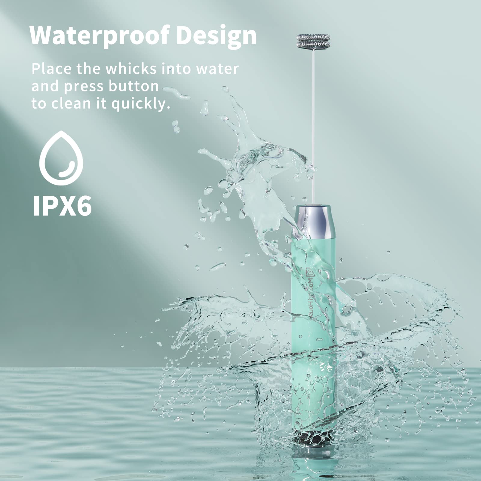 Diseño compacto y ligero, ideal para llevar a cualquier lugar