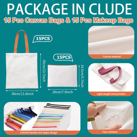MAFYE bolsa tote con colores variados para combinar con cualquier atuendo