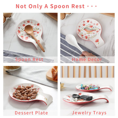Magclay diseño moderno complementa la encimera de la cocina