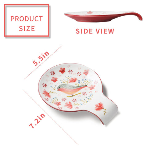 Magclay regalo elegante para cocinas modernas