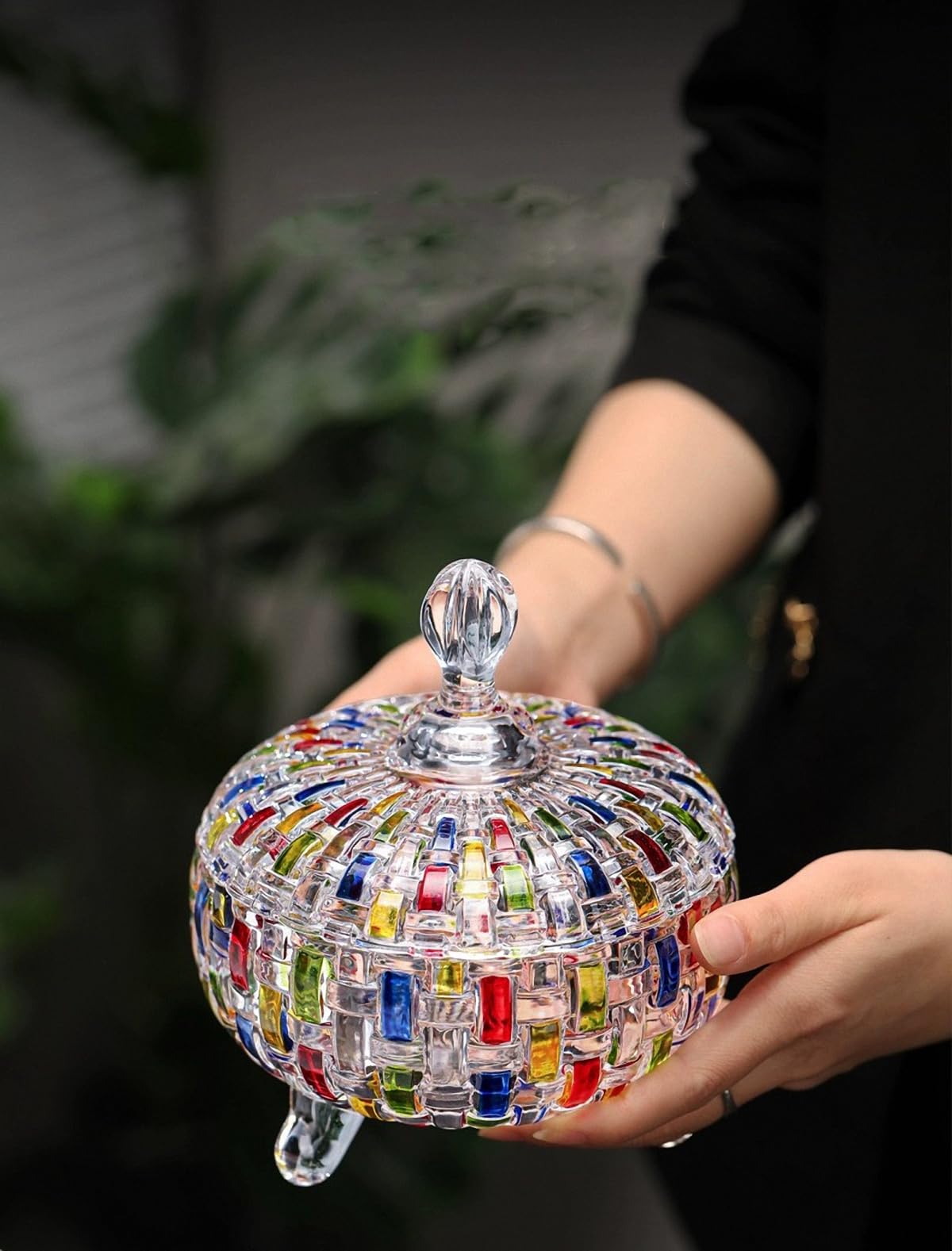 MAGCOLOR regalo-navidad-ideal, detalle elegante para fiestas y celebraciones.