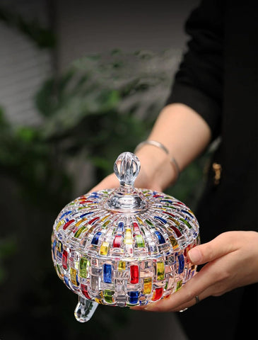 MAGCOLOR regalo-navidad-ideal, detalle elegante para fiestas y celebraciones.