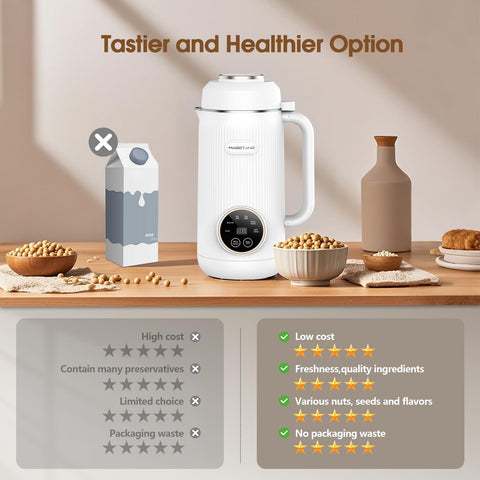 MAGETANG Kit de accesorios para cocinar y limpiar fácil