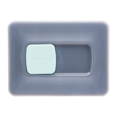 Magical Butter 30 porciones listas para compartir en un pack compacto.