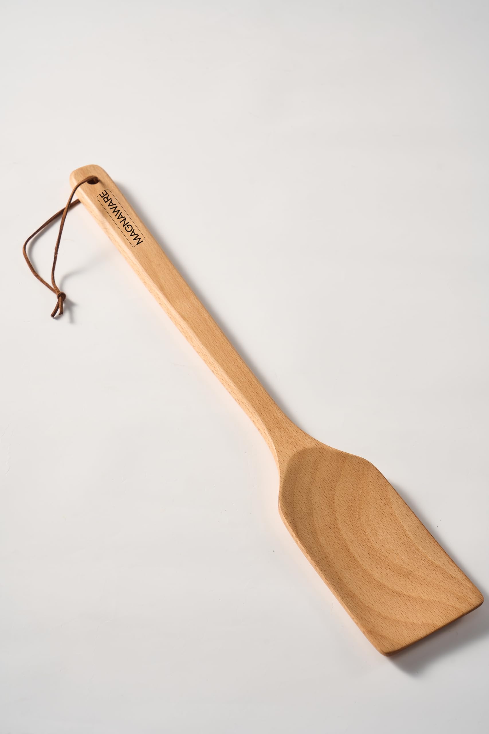 MagnaWare para barbacoa y gumbo, herramienta duradera