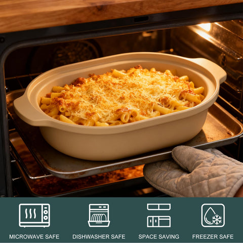 Capacidad para preparar comidas para 4 o más comensales