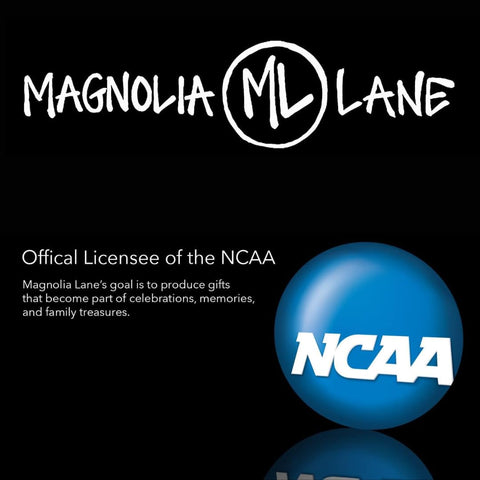 Magnolia Lane: toalla suave para cocinas, baños y dormitorios de estudiantes.