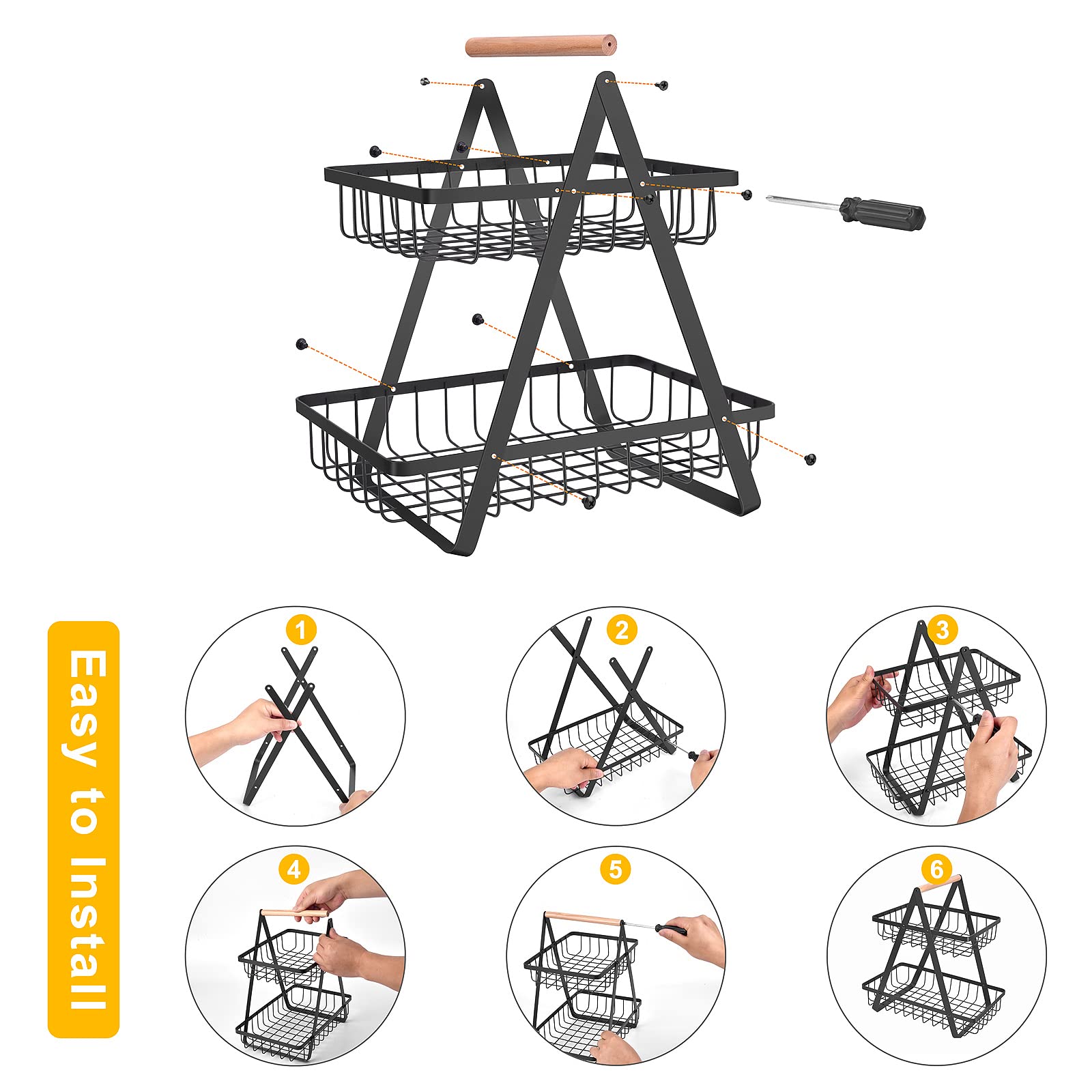 mahueeol diseño moderno que complementa cualquier mesa